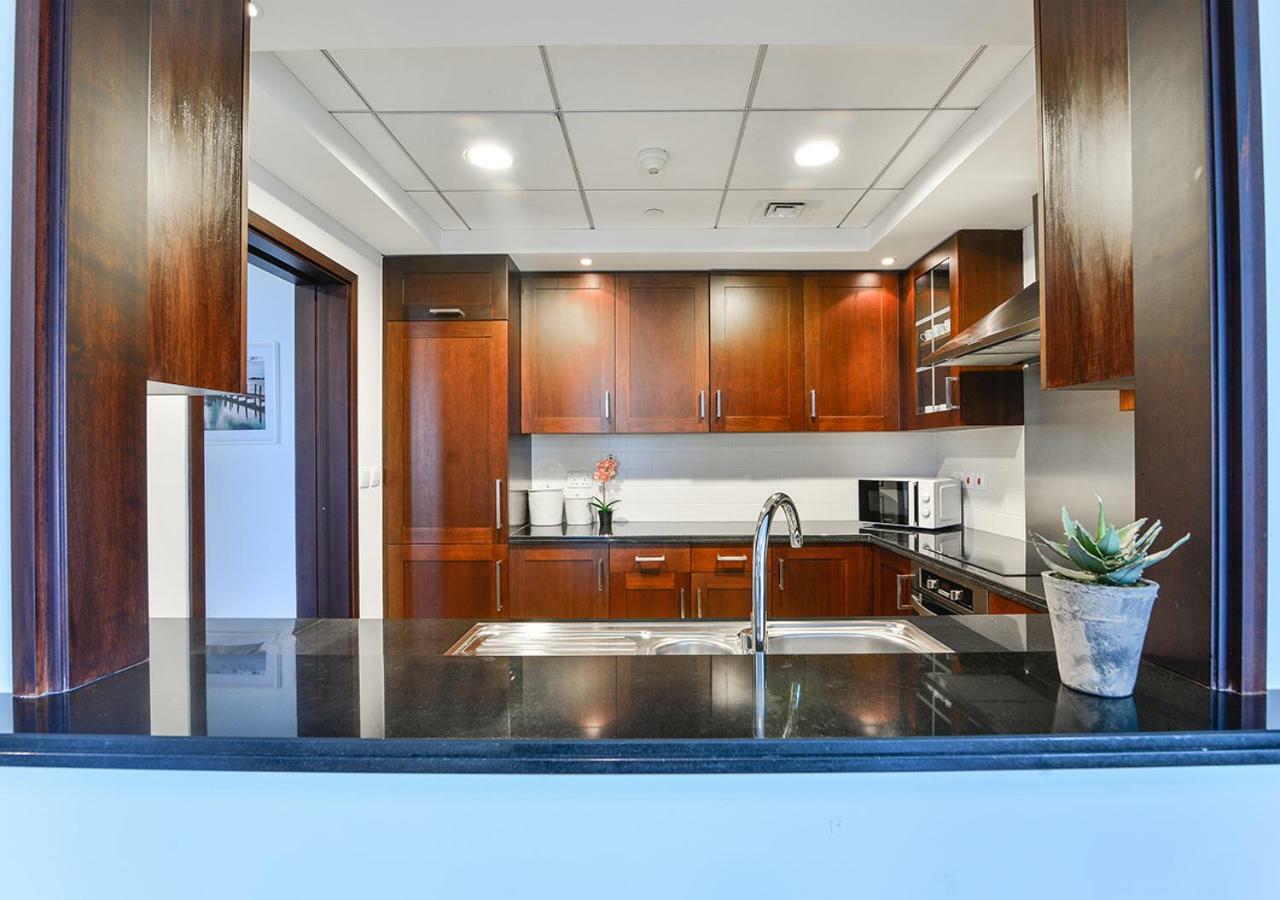 Starlight {Ease By Emaar} 29 Boulevard Tower 2 Dubai